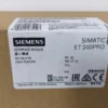 Siemens 6ES7 154-4AB10-0AB0 Interface Module IM 154-4 PN High Feature