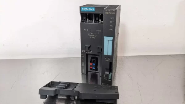 6ES7 151-3BA23-0AB0, Siemens, Interface Module