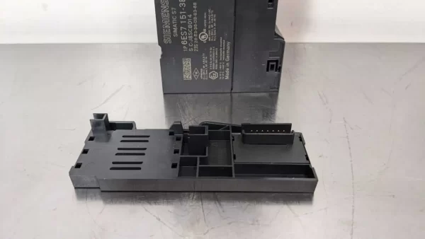 6ES7 151-3BA23-0AB0, Siemens, Interface Module