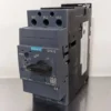 Siemens 3RV2031-4EB10 Circuit Breaker 22-32A