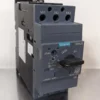 Siemens 3RV2031-4EB10 Circuit Breaker 22-32A