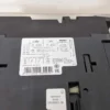 Siemens 3RV2031-4EB10 Circuit Breaker 22-32A