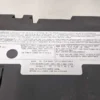 Siemens 3RV2031-4EB10 Circuit Breaker 22-32A