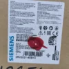 Siemens 3RV2031-4EB10 Circuit Breaker 22-32A
