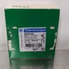 Telemecanique GV2P32 Motor Circuit Breaker 24-32A TeSys 037610