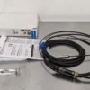 Omron E2EC-C1R5D1 Proximity Switch 2m 12-24VDC