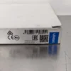 Omron E2EC-C1R5D1 Proximity Switch 2m 12-24VDC