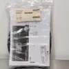 Balluff BIS005Z LF Read/Write Head Antenna BIS C-300-PU1-05