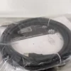 Balluff BIS005Z LF Read/Write Head Antenna BIS C-300-PU1-05 - Image 2