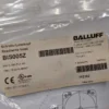 Balluff BIS005Z LF Read/Write Head Antenna BIS C-300-PU1-05 - Image 5