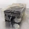 Rexroth R162329420 Ball-Runner Block Carbon Steel KWD-025-SLS-C0-N-1