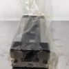 Rexroth R162329420 Ball-Runner Block Carbon Steel KWD-025-SLS-C0-N-1
