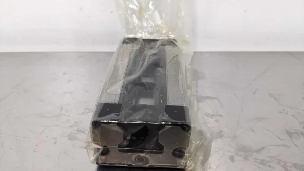 R162329420, Rexroth, Ball-Runner Block