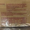 Browning R2 2-15/16 Split Taper Bushing 2-15/16" Bore 5-3/8 OD - Image 2