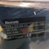 Rexroth 0 608 830 241 PLC Machine Control KE312