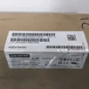 Siemens 6SL3000-0HE21-0AA0 Line Filter 24A 10kW Smart Line Module Factory Sealed