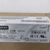 Siemens 6SL3000-0HE21-0AA0 Line Filter 24A 10kW Smart Line Module Factory Sealed