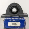 Sealmaster SP-18C Pillow Block Bearing Gold Line 703586 1-1/8" New in Box