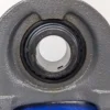 Sealmaster SP-18C Pillow Block Bearing Gold Line 703586 1-1/8" New in Box