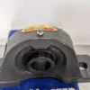 Sealmaster SP-18C Pillow Block Bearing Gold Line 703586 1-1/8" New in Box