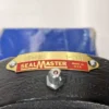 Sealmaster SP-18C Pillow Block Bearing Gold Line 703586 1-1/8" New in Box