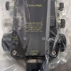 Turck JBBS-57-SM01 DeviceNet Interlink Module Bus Stop U0209 interlinkBT