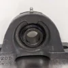Sealmaster SP-18C Pillow Block Bearing 1-1/8" Gold Line 703586