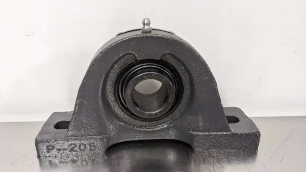 SP-18C, Sealmaster, Pillow Block Bearing