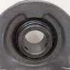 Sealmaster SP-18C Pillow Block Bearing 1-1/8" Gold Line 703586