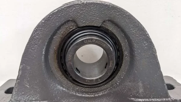 SP-18C, Sealmaster, Pillow Block Bearing