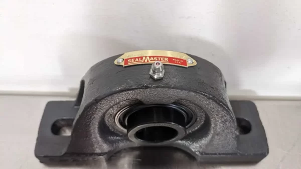 SP-18C, Sealmaster, Pillow Block Bearing