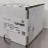 Euchner CES-AR-C01-AH-SA Non-Contact Safety Switch Unicode Factory Sealed