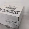Euchner CES-AR-C01-AH-SA Non-Contact Safety Switch Unicode Factory Sealed - Image 2