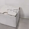Euchner CES-AR-C01-AH-SA Non-Contact Safety Switch Unicode Factory Sealed - Image 3