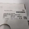 Euchner CES-AR-C01-AH-SA Non-Contact Safety Switch Unicode Factory Sealed - Image 4