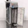 Allen-Bradley 1769-IQ6XOW4 Combination Input Relay Output Ser B 24VDC Compact I/O