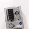 Allen-Bradley 1761-NET-AIC Advanced Interface Converter Ser B 24VDC - Image 2