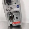 Allen-Bradley 1761-NET-AIC Advanced Interface Converter Ser B 24VDC - Image 3