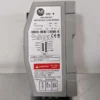 Allen-Bradley 1761-NET-AIC Advanced Interface Converter Ser B 24VDC - Image 4