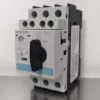 Siemens 3RV1021-4BA10 Circuit Breaker 14-20A S0