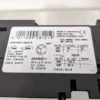 Siemens 3RV1021-4BA10 Circuit Breaker 14-20A S0