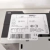 Siemens 3RV1011-0HA10 Circuit Breaker 0.55-0.8A S00