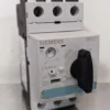 Siemens 3RV1021-4AA10 Circuit Breaker 11-16A S0