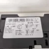 Siemens 3RV1021-4AA10 Circuit Breaker 11-16A S0