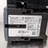 Siemens 3RA2210-1EA152BB4 Reversing Combination Starter 2.8-4A S00