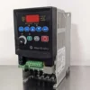 Allen-Bradley 22A-B4P5N104 AC Drive 0-240Hz Ser A 0.75kW