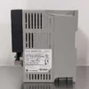 Allen-Bradley 22A-B4P5N104 AC Drive 0-240Hz Ser A 0.75kW