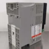 Allen-Bradley 22A-B4P5N104 AC Drive 0-240Hz Ser A 0.75kW