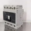 Siemens 3VF2214-0JN41-0AA0 Circuit Breaker 63A VF100 4 Pole