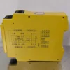 Sick UE48-20S3D2 Safety Relay <25ms 6024916 24V AC/DC